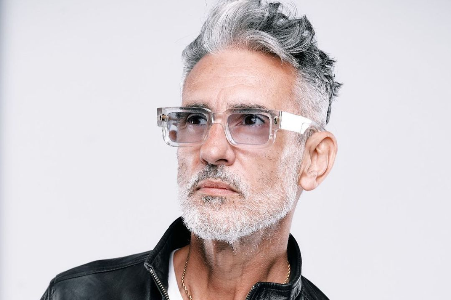 Telemundo se despide de Miguel Varoni: “Agradecemos sus años de valiosas contribuciones”