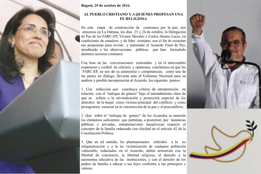 ¿Vamos a seguir excluyendo a las personas LGBT?