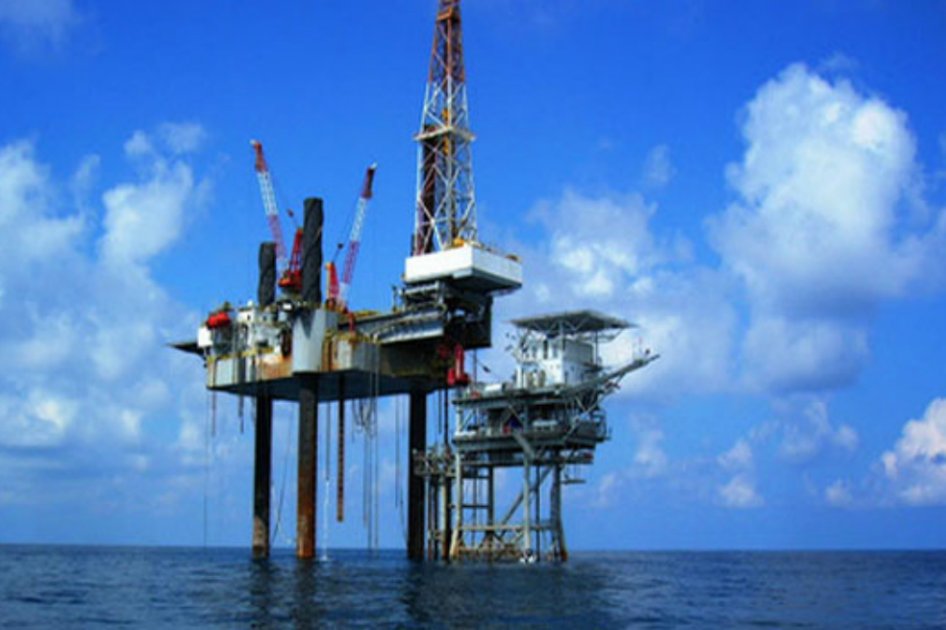 Ecopetrol anuncia hallazgo de hidrocarburos en Golfo de México (EE.UU.)