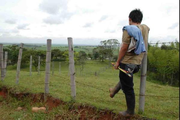La ejecución extrajudicial que le costó al Estado $160 millones y un acto de perdón
