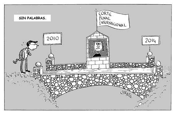Sin palabras