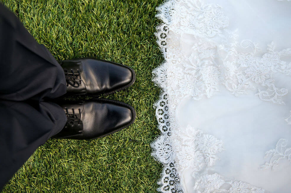 Le prometieron matrimonio y no le cumplieron: ¿Hay algo qué hacer ante la ley?