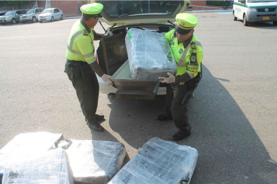 Tomada de Twitter @rubenzuleta / Tomada de Twitter @rubenzuleta