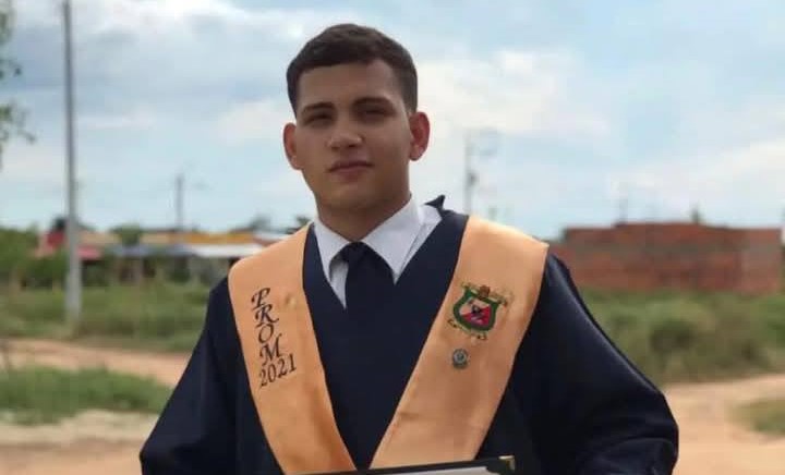 Clínica dio parte de salud de Santiago Lora, sobreviviente de masacre en Aguachica