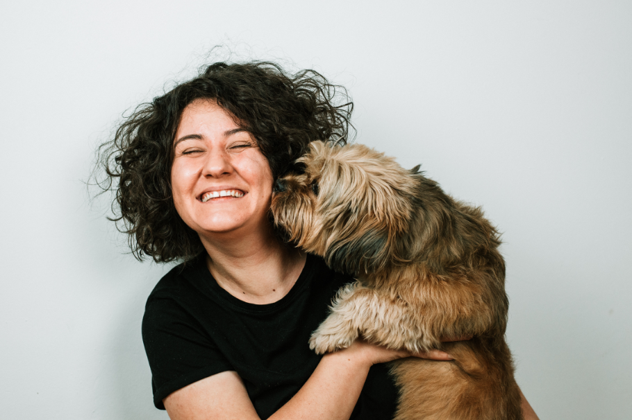 Datos reveladores sobre mascotas en Colombia: consumo, gastos y adopción