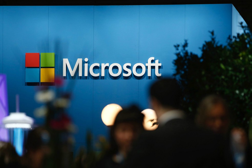 Microsoft se une a sus rivales y veta uso de reconocimiento facial a la Policía