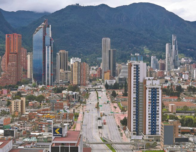 Qué hacer esta Semana Santa en Bogotá y Cundinamarca