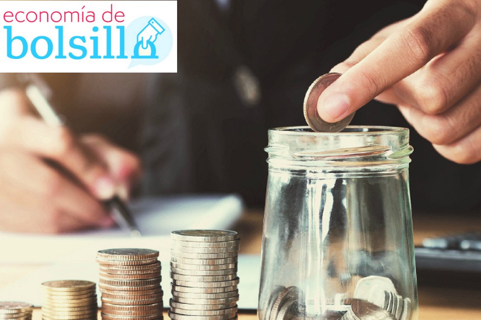 Ahorre $1 millón siéndole infiel a las marcas