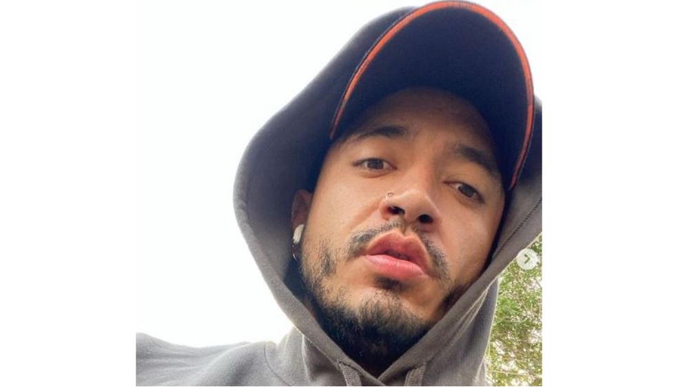 Paola Jara: él sería el medio hermano de la cantante, al que comparan con Jessi Uribe