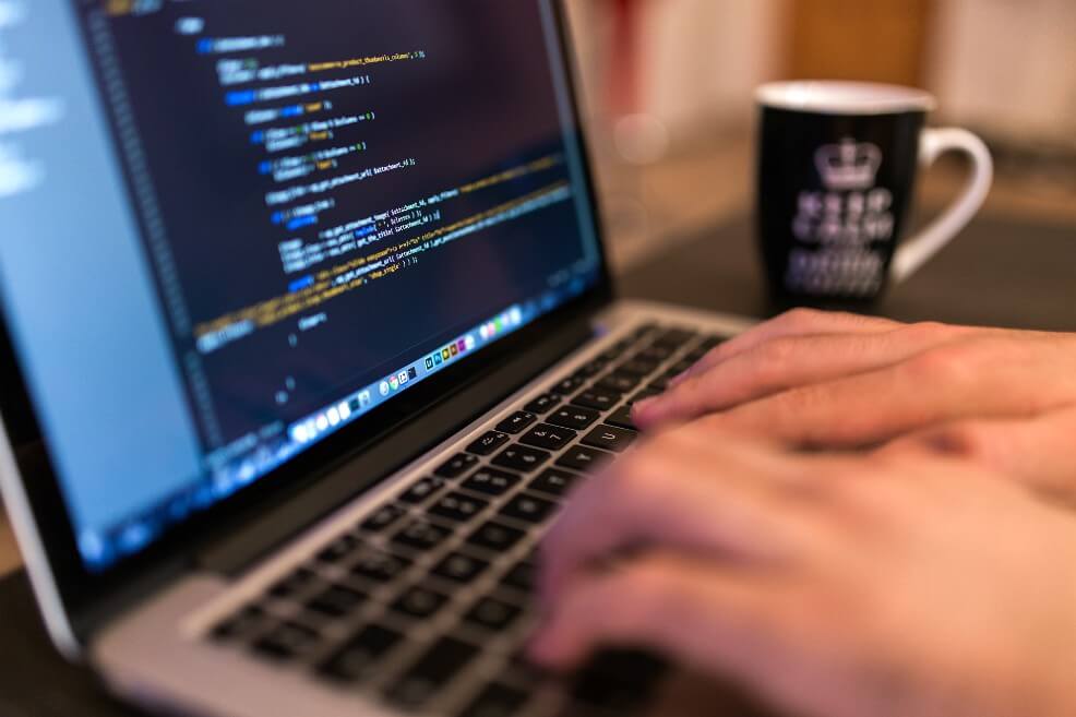 Herramientas para detectar información falsa en internet