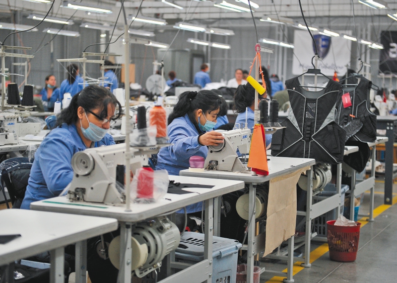 En mayo, la tasa de desempleo de Colombia fue del 10,6 %