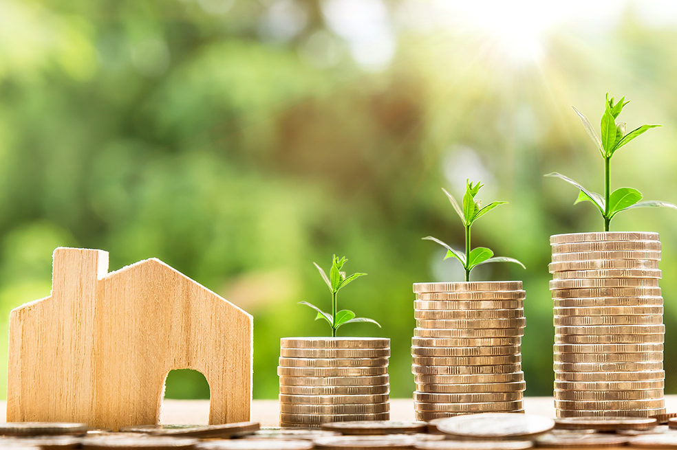Nuevas alertas en Ley de Presupuesto: desfinanciaría a Mi Casa Ya