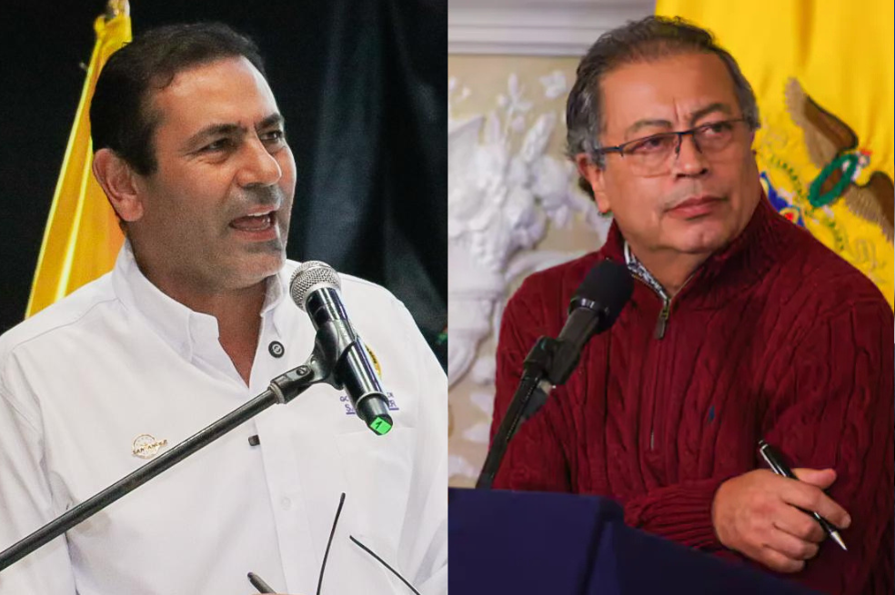 Gobierno y regiones vuelven a chocar, esta vez por avalúos catastrales: ¿qué pasó?
