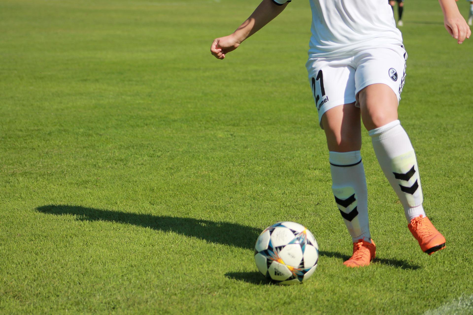 Cuatro jugadoras del club Besser, en Bogotá, denunciaron casos de violencia sexual dentro del equipo.