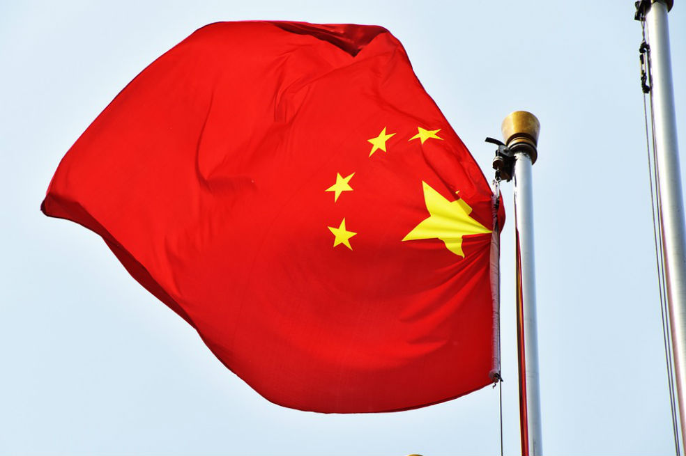 China impone aranceles a 128 productos de Estados Unidos