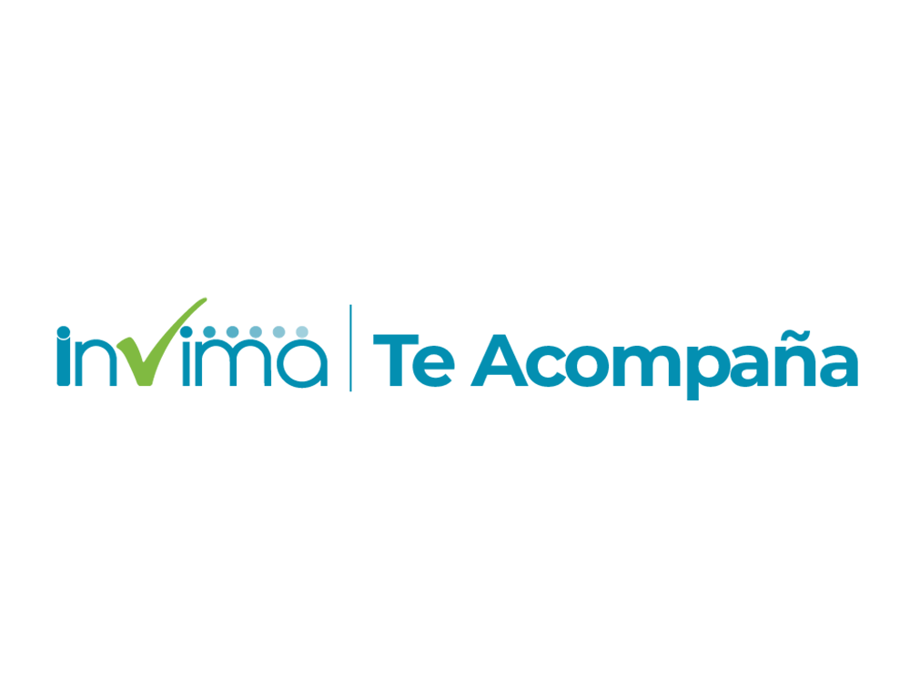Invima advierte de otro producto ilegal con ingredientes activos del cannabis