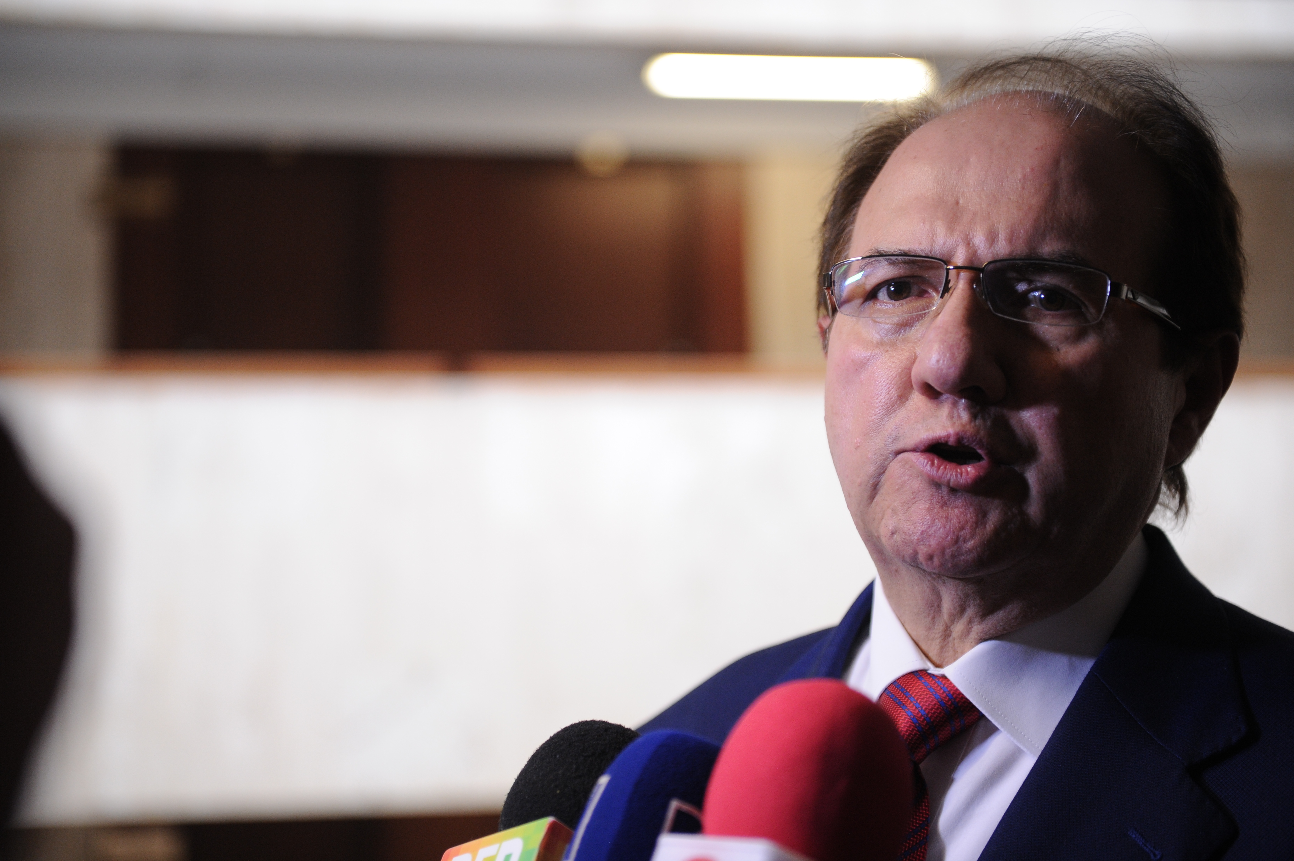La caída de Leonidas Bustos: las razones detrás de su histórica condena judicial