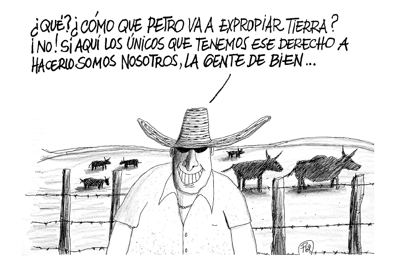 Thumor