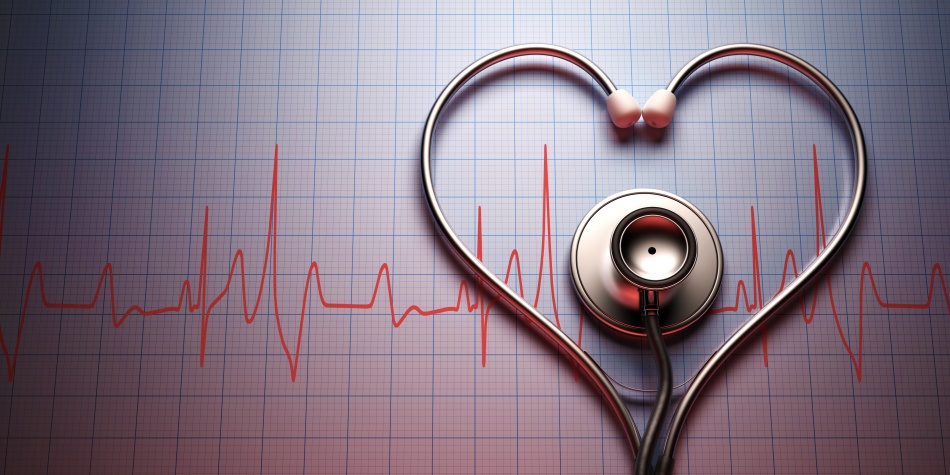 Septiembre: mes para aprender a cuidar el corazón