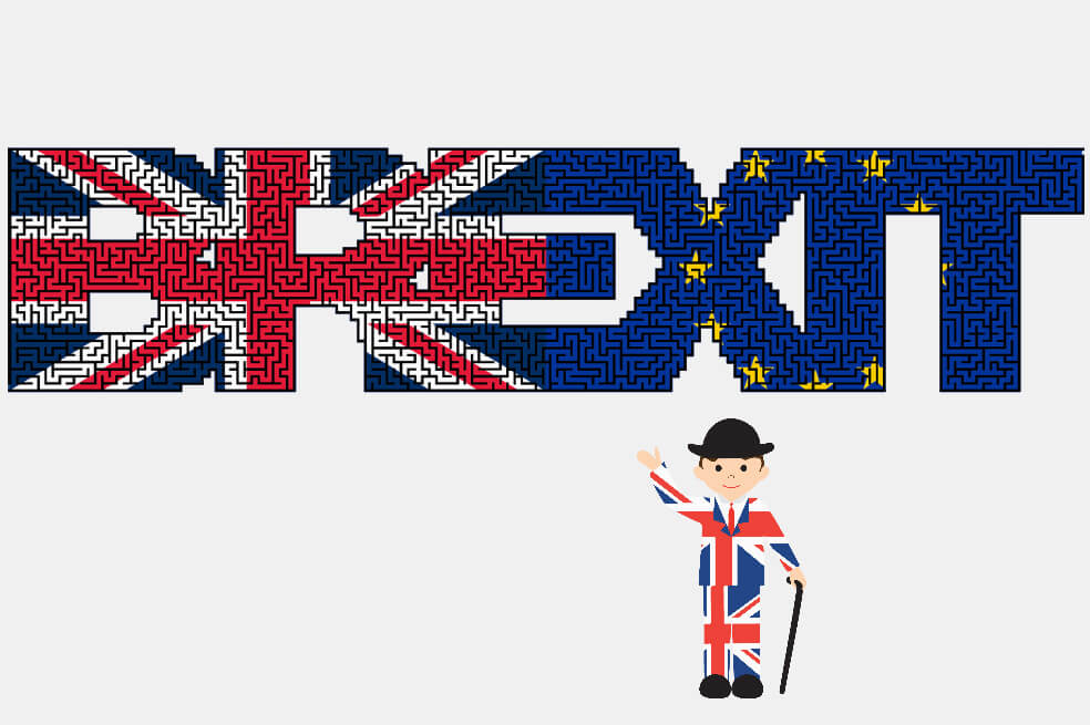 Edición de Pixabay