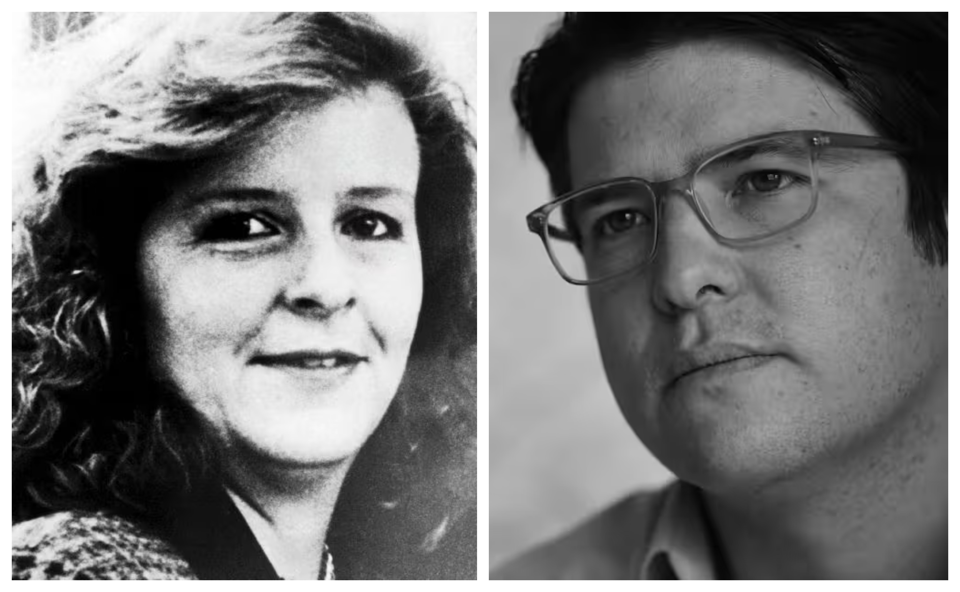 En imágenes: las vidas y destinos de Diana Turbay y Miguel Uribe Turbay