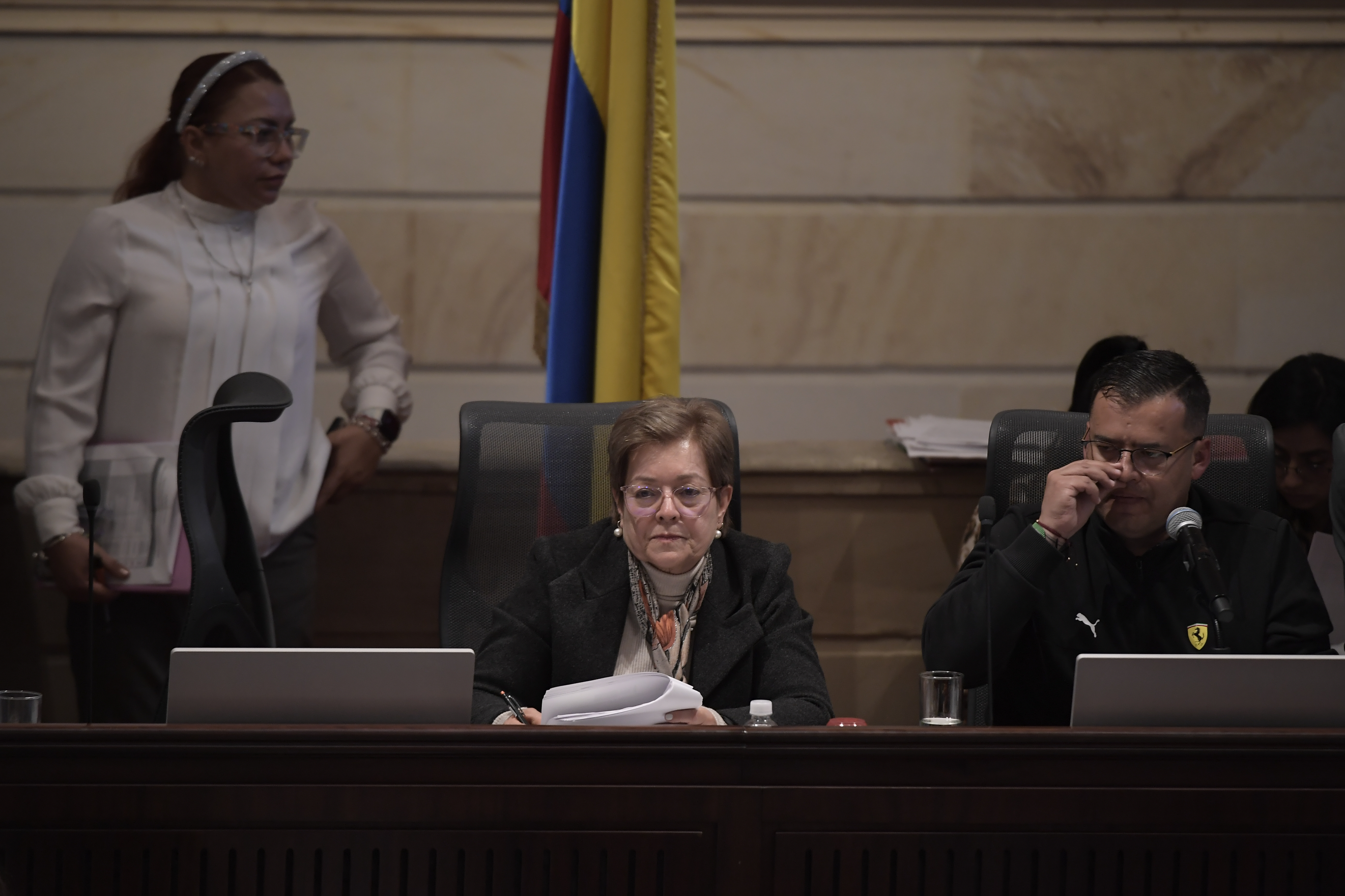 Reforma laboral: se aprueba el incremento al recargo en los días de descanso