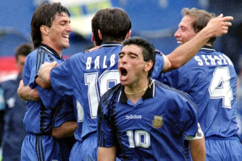 “Hablar como lo hacía Maradona tiene sus consecuencias y él lo pagó muy caro”