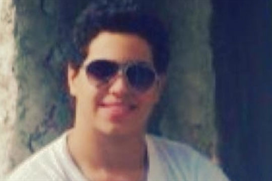 Murió joven que permaneció en coma tras misteriosa acción policial