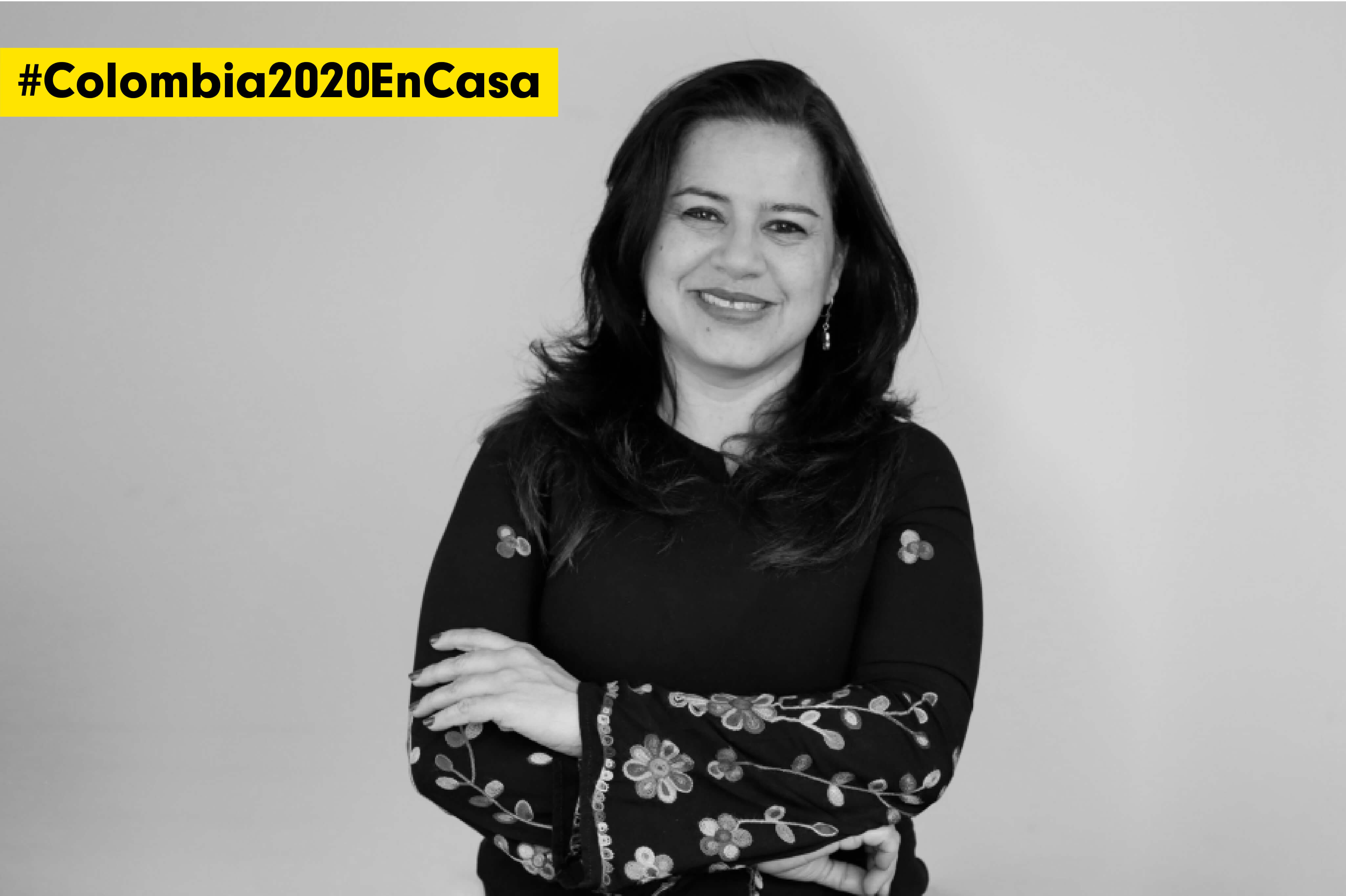 Comisión de la Verdad avanza en el procesamiento de más de 15 mil testimonios en la cuarentena