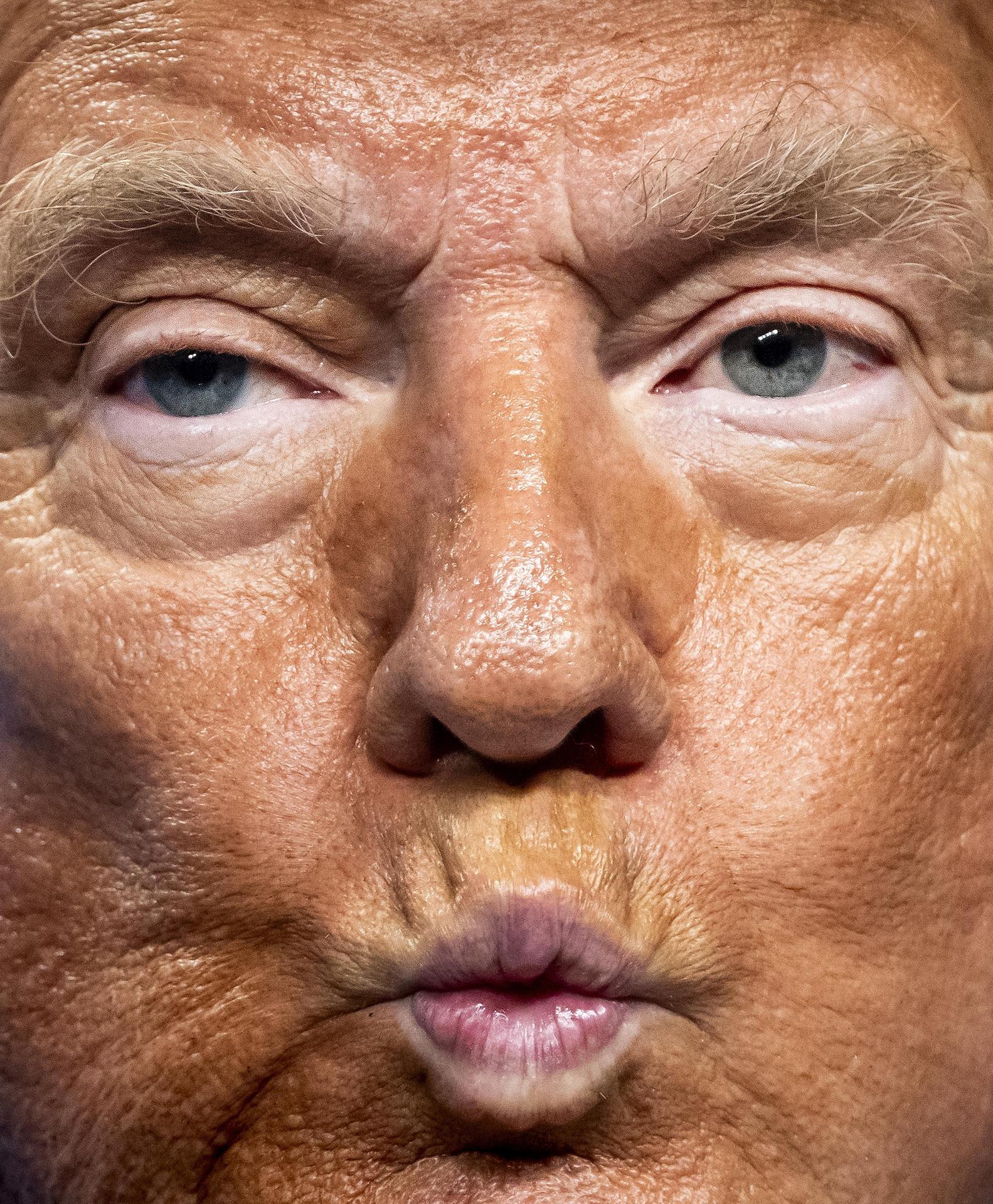 El grito “Make America Great Again” también es para América Latina
