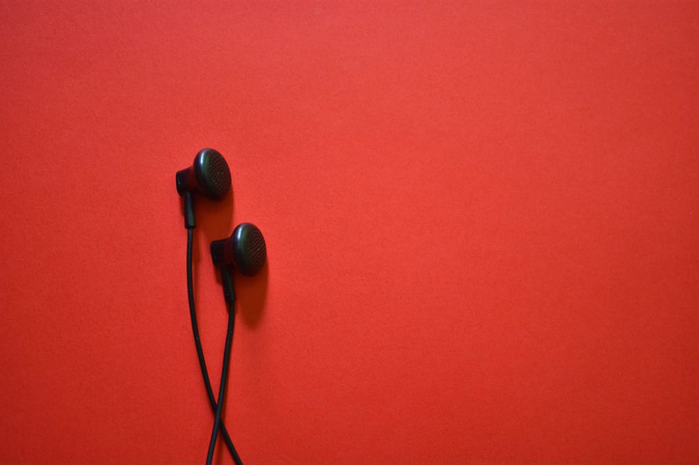 Uno de cada cuatro usuarios escucha música pirata