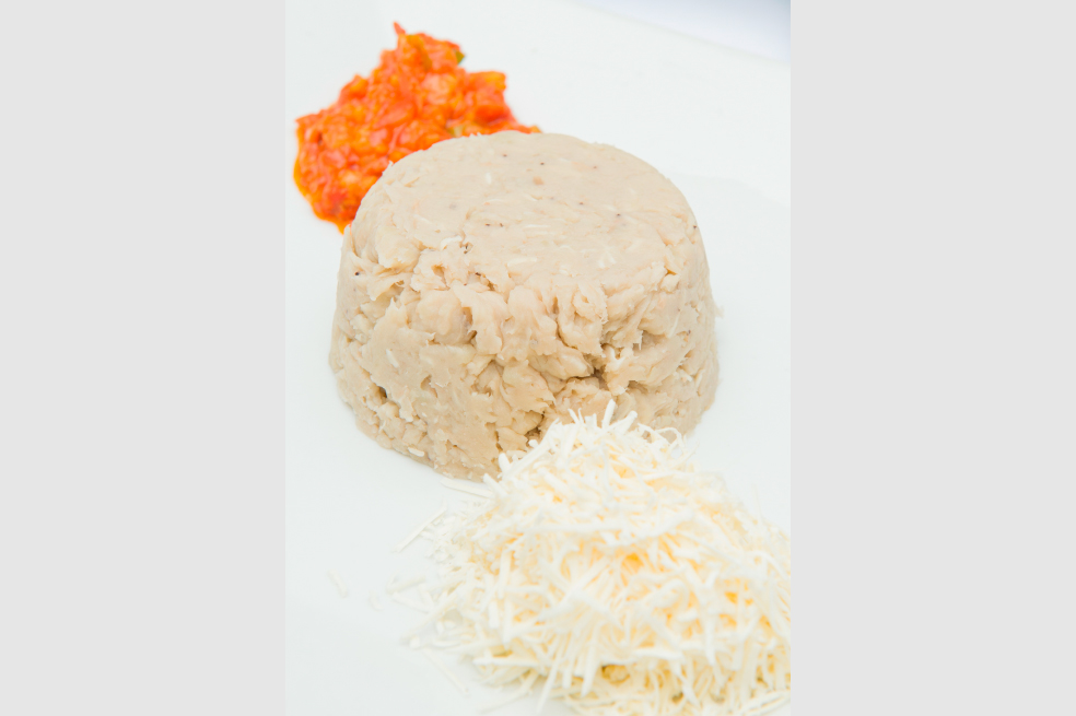 Cayeye: qué es y receta de este plato típico del caribe colombiano