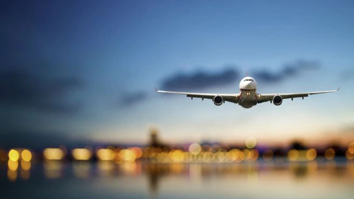 Top 5 de quejas de usuarios en el transporte aéreo: cancelaciones, demoras y más