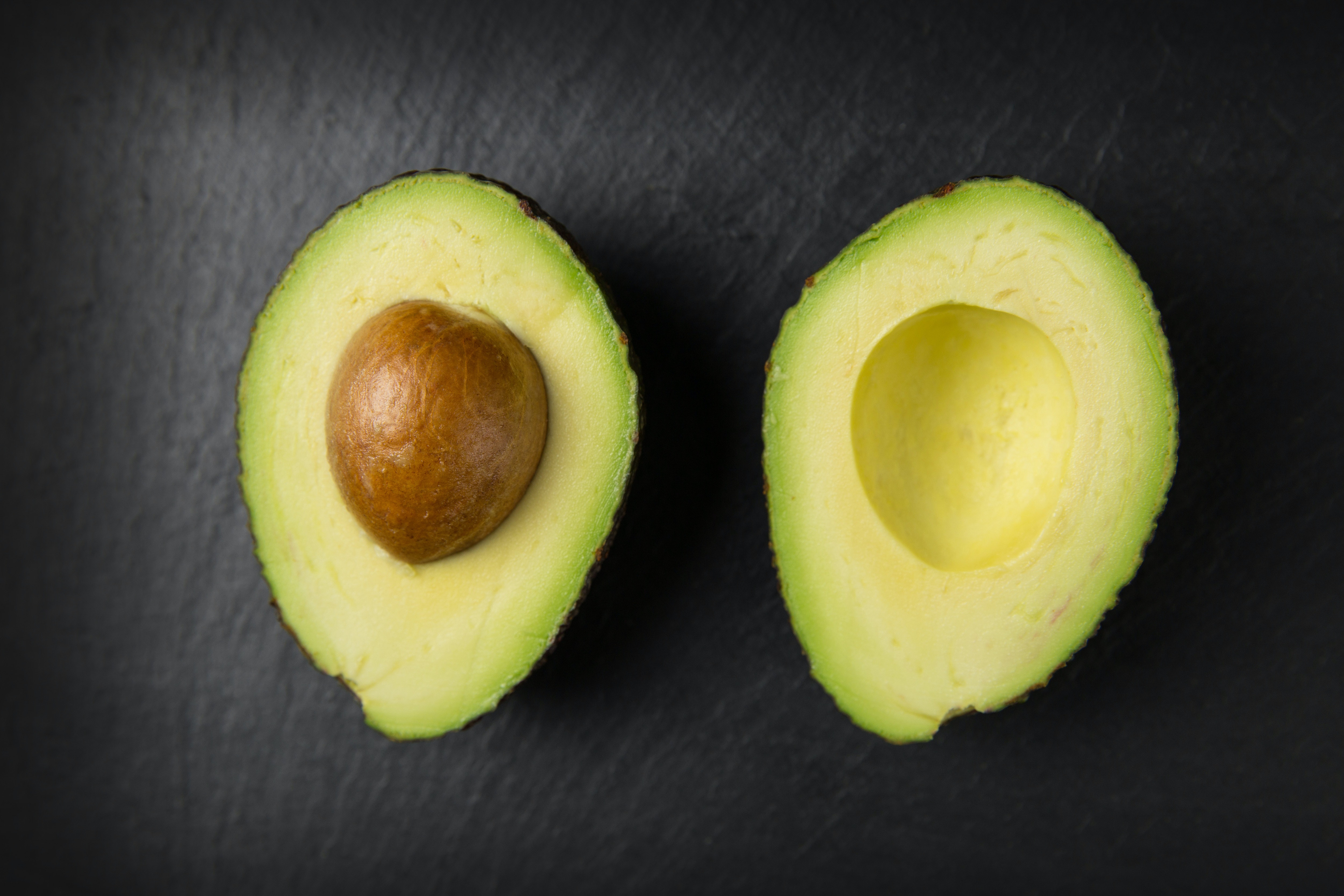 Aguacate: 10 beneficios de la fruta que es de amores y odios injustos