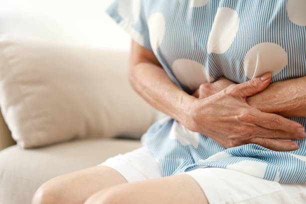 No es solo estrés: cómo la salud mental afecta el corazón, el intestino y las hormonas