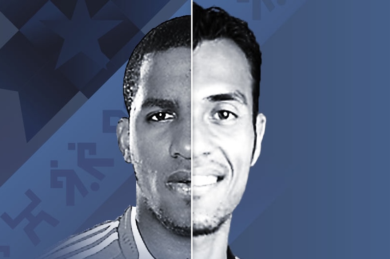 La experiencia de Arango y Farfán, a marcar diferencia en el Perú-Venezuela