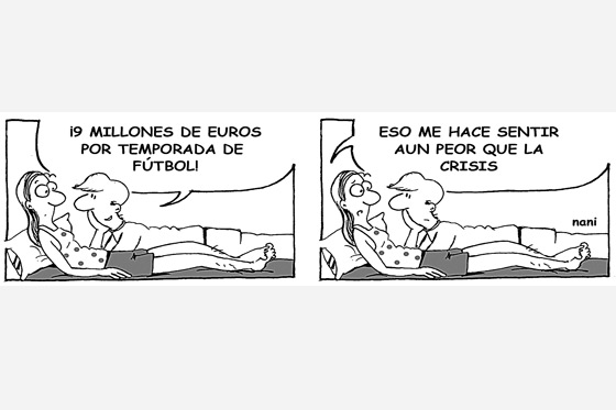 Crisis