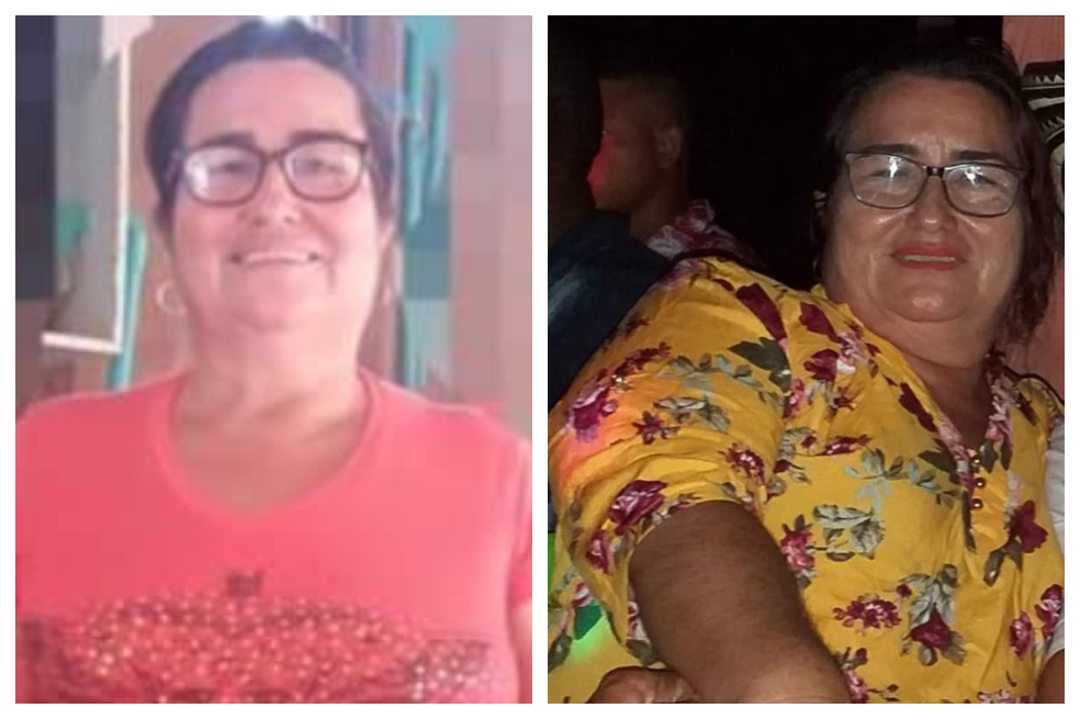 Denuncian desaparición de lideresa en el sur de Bolívar