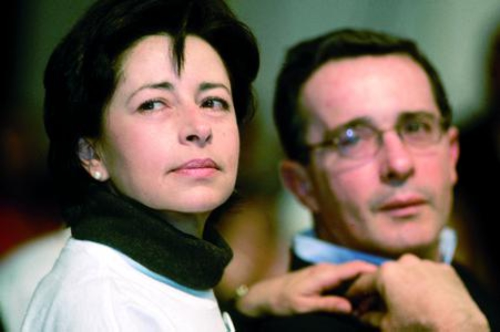 “Los jueces han permitido que los intereses políticos dicten sentencia”: Lina Moreno