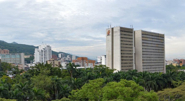 La justificación de Emcali para los altos costos del polémico contrato