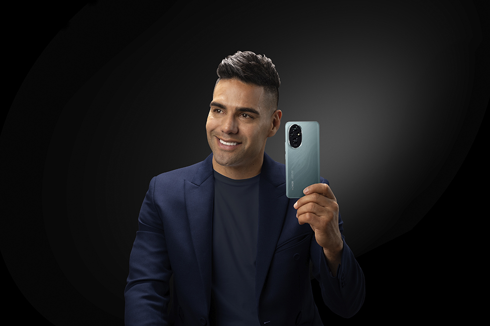 HONOR Tecnología VEA
