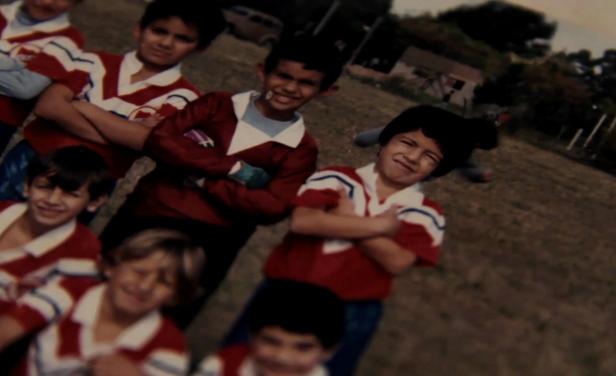 Experto asegura que Suárez volvería a morder