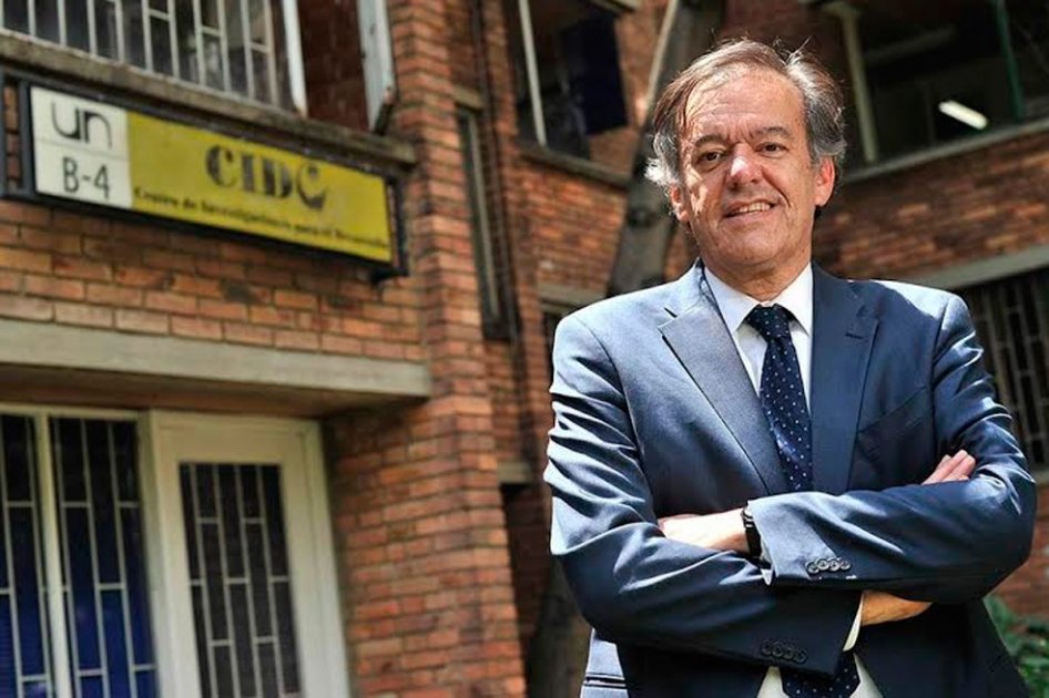 ‘La Ley 30 cumplió su ciclo histórico’