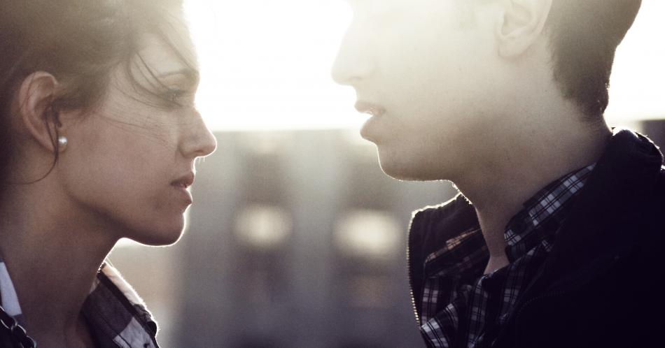 ¿Por qué nuestra pareja deja de amarnos?