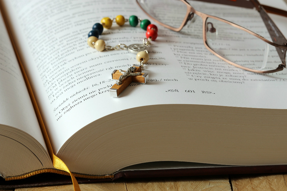 Sodalicio, movimiento católico latinoamericano, admite abusos sexuales a 19 menores