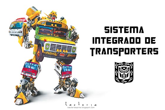 Los escépticos