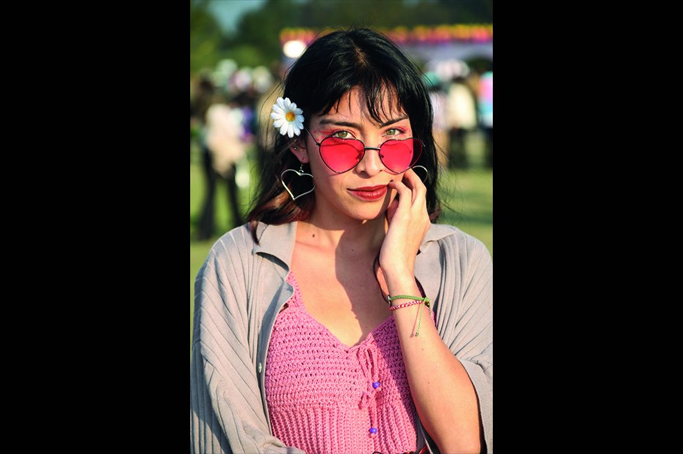 Nataly Galvis