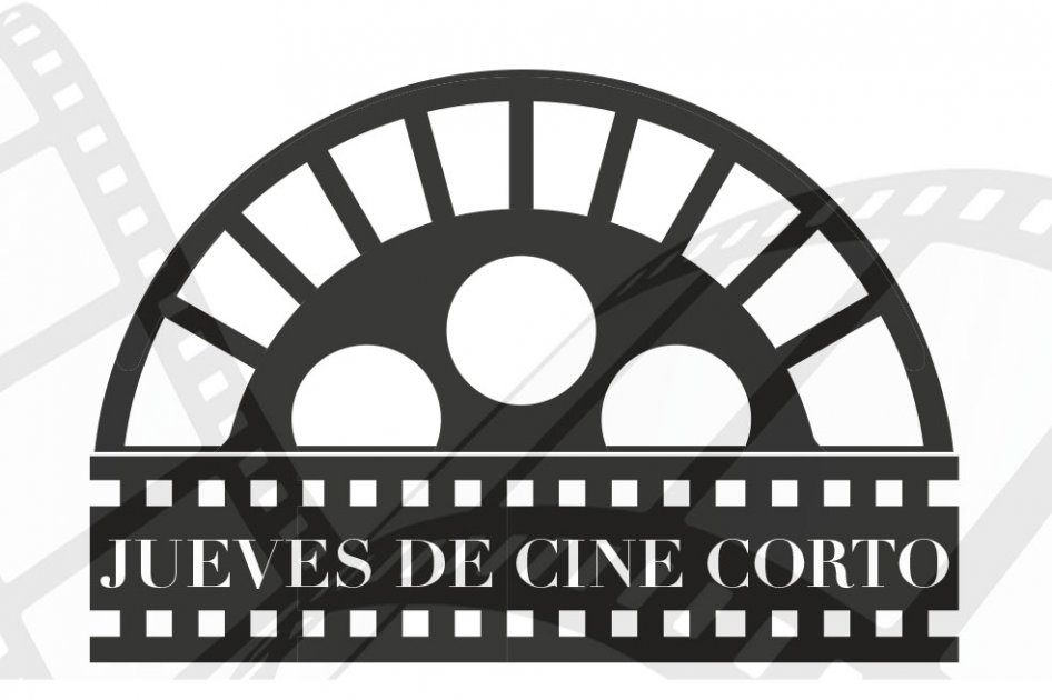 En El Espectador hay un espacio dedicado a los que aman ver y hacer cine: #JuevesDeCineCorto