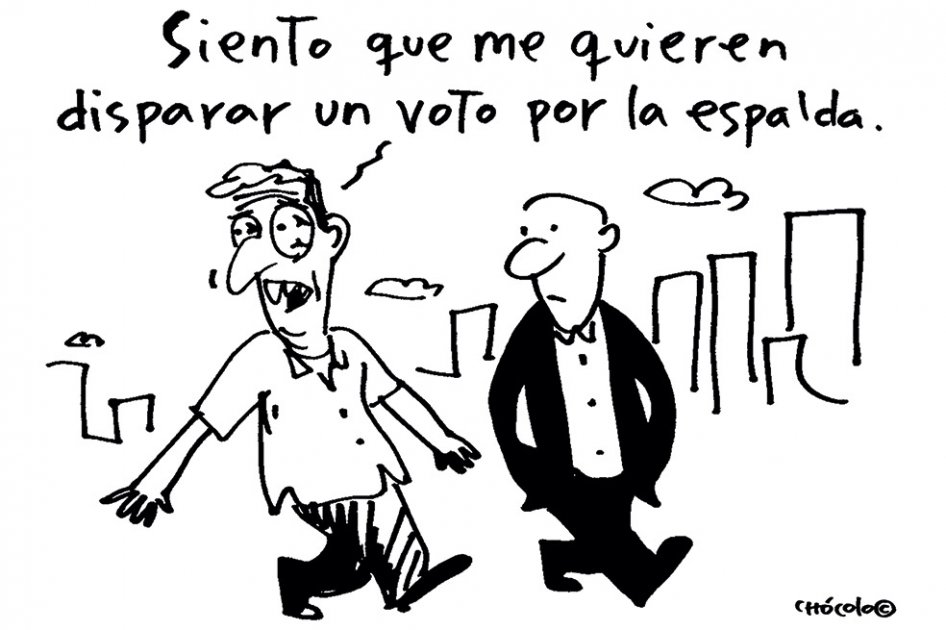 Chócolo