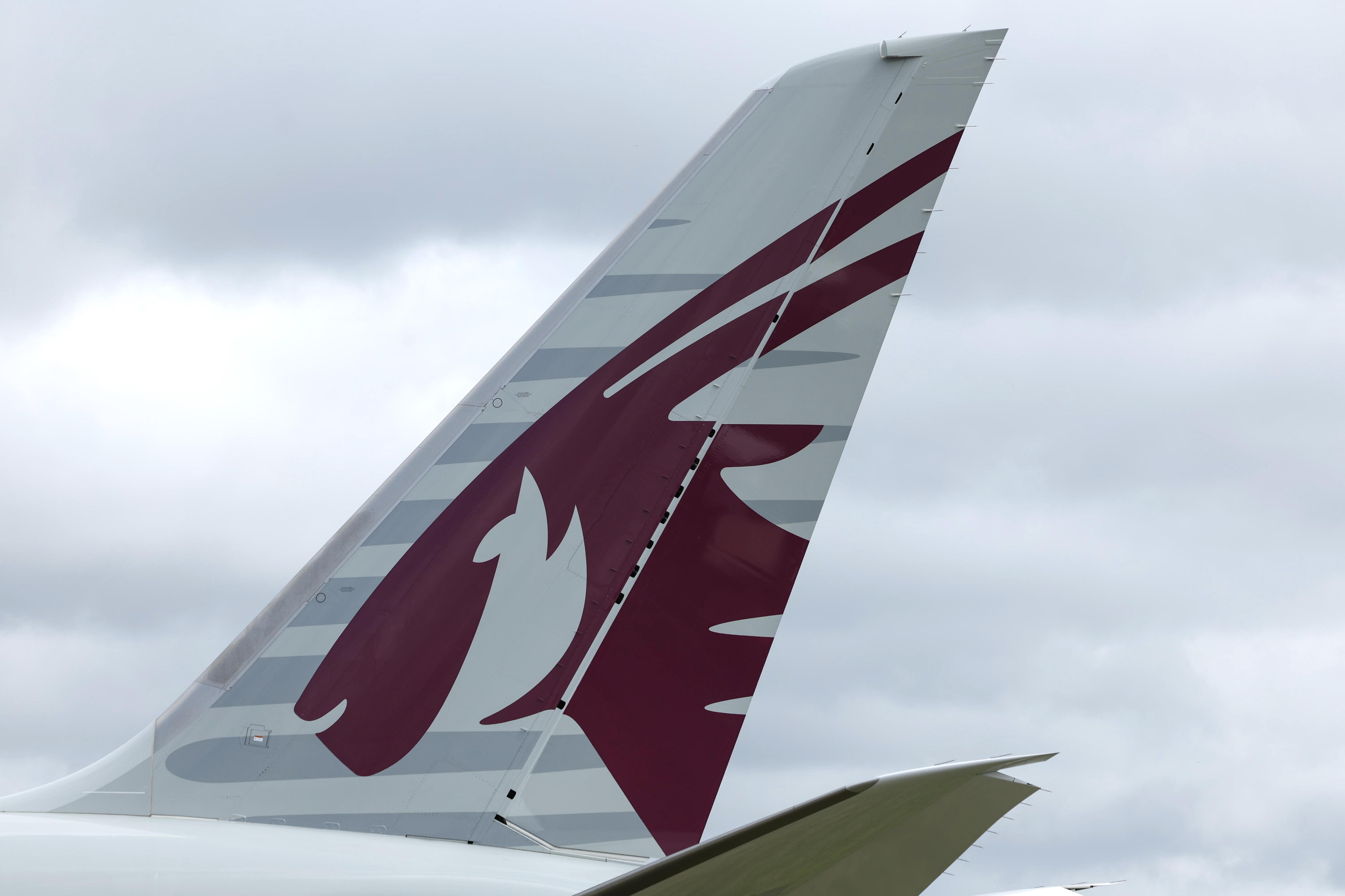Qatar Airways conectará a Colombia y Venezuela con Medio Oriente